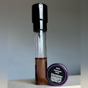 Viktor & Rolf Flowerbomb Nectar